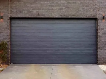 garage door panels for sale